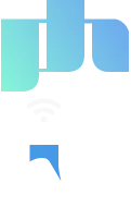 Implementation Process